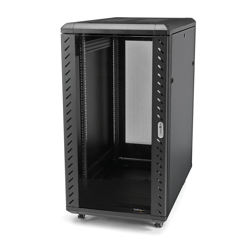 Rack - Coffret - Armoire Informatique 42U 800 X 1000 Rack - Coffret - Armoire Informatique 42U 800 X 1000
