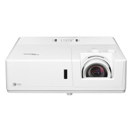 Vidéoprojecteur 4K Optoma ZK708T