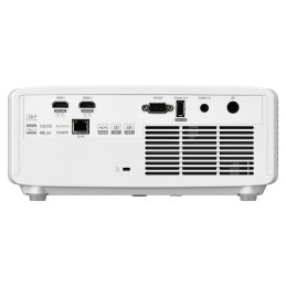 Vidéoprojecteur 4K Optoma UHZ35ST