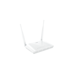 Routeur D-Link Wireless N300 ADSL2