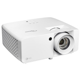 Vidéoprojecteur 4K Optoma UHZ35