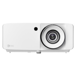 Vidéoprojecteur 4K Optoma UHZ35