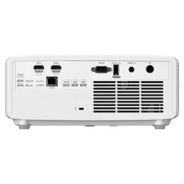 Vidéoprojecteur 4K Optoma UHZ35