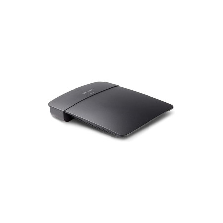 Routeur Linksys sans fil Wi-Fi N300