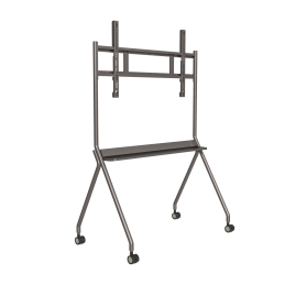 Support roulant Dahua - PKC-MS0A