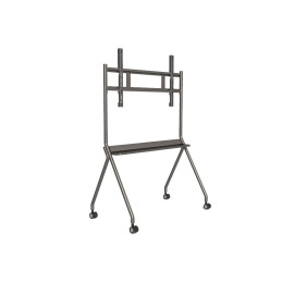 Support roulant Dahua - PKC-MS1A