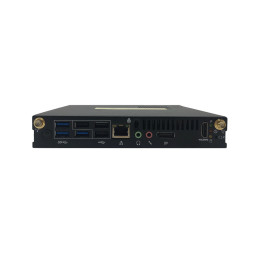 OPS Mini PC Windows pour Dahua - MC-PI5681IL