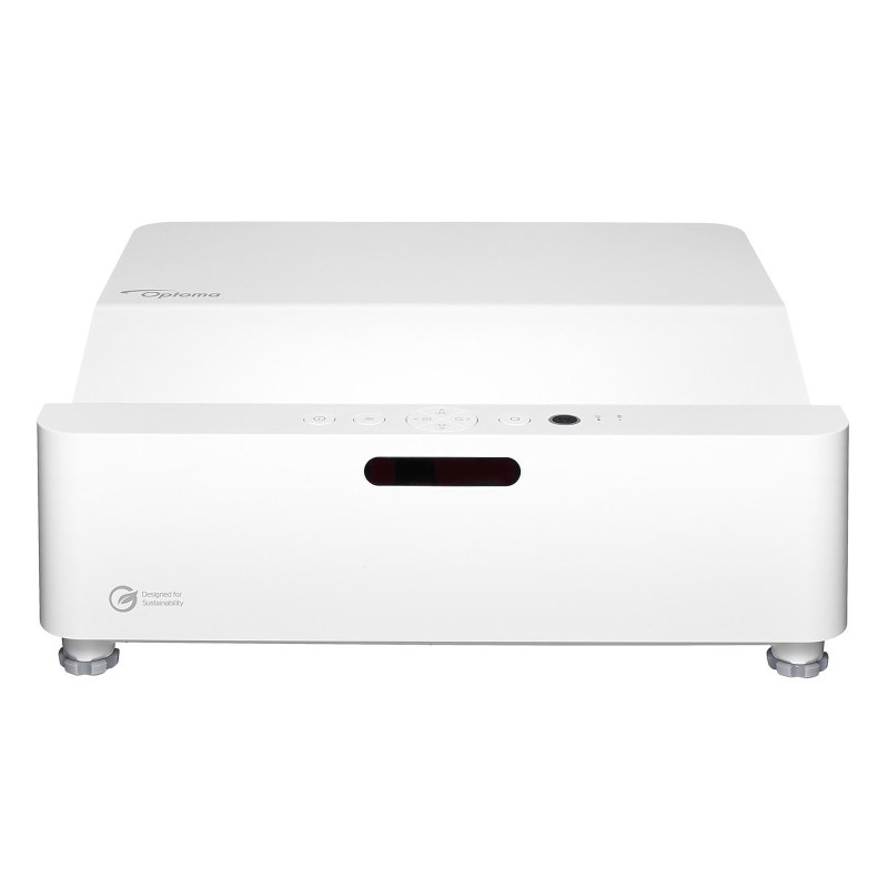Vidéoprojecteur 4K Optoma GT3500HDR Vidéoprojecteur 4K Optoma GT3500HDR
