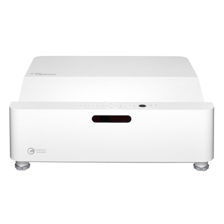 Vidéoprojecteur 4K Optoma GT3500HDR