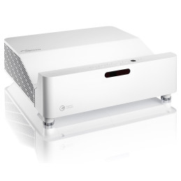 Vidéoprojecteur 4K Optoma GT3500HDR
