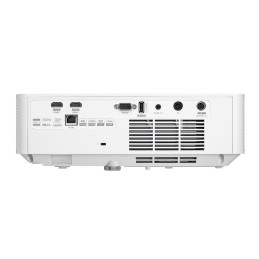 Vidéoprojecteur 4K Optoma GT3500HDR