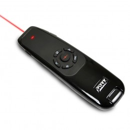 PORT Connect Wireless Laser Presenter