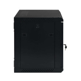 Rack - Coffret - Armoire Informatique 12U 600 X 450 X 650