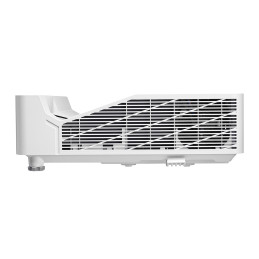 Vidéoprojecteur Optoma ZW410UST