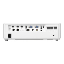 Vidéoprojecteur 4K Optoma ZU607T