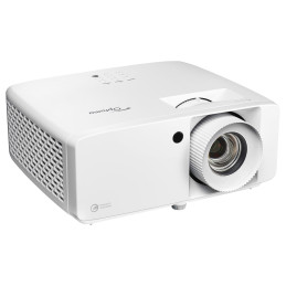 Vidéoprojecteur 4K Optoma ZK450