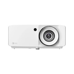 Vidéoprojecteur 4K Optoma ZK450