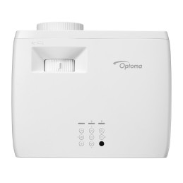 Vidéoprojecteur 4K Optoma ZK450