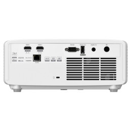 Vidéoprojecteur 4K Optoma ZK450