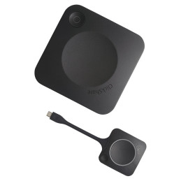 Barco ClickShare CX-20 GEN2