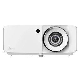 Vidéoprojecteur 4K Optoma UHZ66