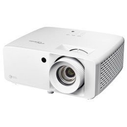 Vidéoprojecteur 4K Optoma UHZ66
