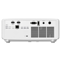 Vidéoprojecteur 4K Optoma UHZ66