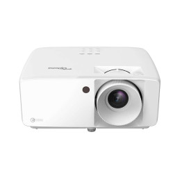 Vidéoprojecteur Optoma ZH462