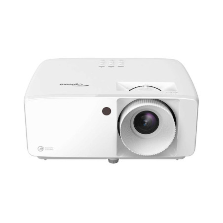 Vidéoprojecteur Optoma ZH462