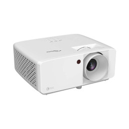 Vidéoprojecteur Optoma ZH462
