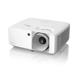 Vidéoprojecteur Optoma ZH462