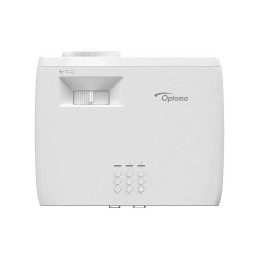 Vidéoprojecteur Optoma ZH462