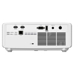 Vidéoprojecteur Optoma ZH462