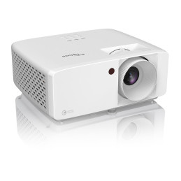 Vidéoprojecteur Optoma ZH520