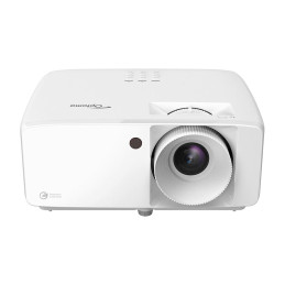Vidéoprojecteur Optoma ZH520