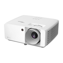 Vidéoprojecteur Optoma ZH520
