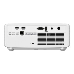 Vidéoprojecteur Optoma ZH520