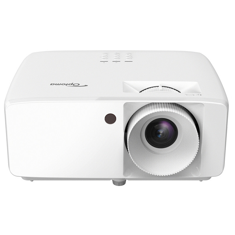 Vidéoprojecteur 4K Optoma HZ40HDR Vidéoprojecteur 4K Optoma HZ40HDR