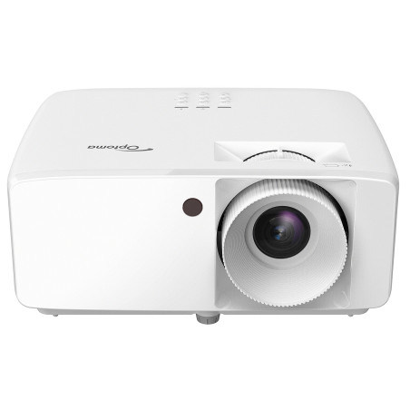 Vidéoprojecteur 4K Optoma HZ40HDR