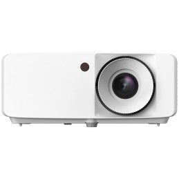 Vidéoprojecteur 4K Optoma HZ40HDR