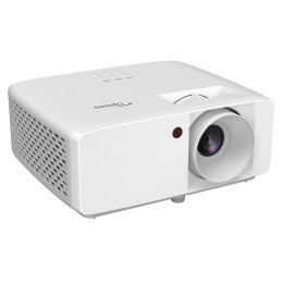 Vidéoprojecteur 4K Optoma HZ40HDR