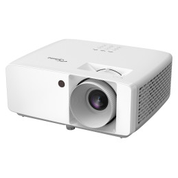 Vidéoprojecteur 4K Optoma HZ40HDR