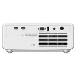 Vidéoprojecteur 4K Optoma HZ40HDR