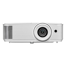 Vidéoprojecteur Optoma HD30LV