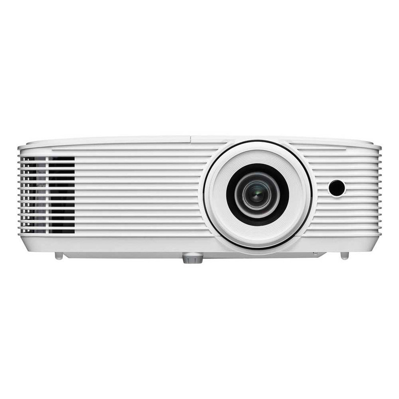 Vidéoprojecteur Optoma HD30LV