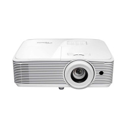 Vidéoprojecteur Optoma HD30LV
