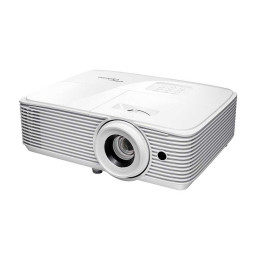 Vidéoprojecteur Optoma HD30LV
