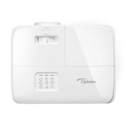 Vidéoprojecteur Optoma HD30LV