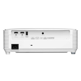 Vidéoprojecteur Optoma HD30LV