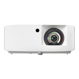Vidéoprojecteur 4K Optoma GT2000HDR